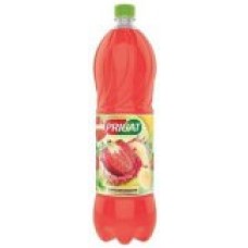 PRIGAT BANANE E FRAGOLE 750 ML