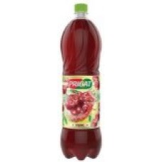 PRIGAT AMARENE 750 ML