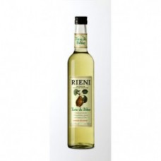 RIENI GRAPPA DI PERA 500 ML