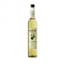 RIENI GRAPPA DI PRUGNE 500 ML