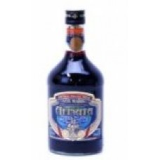 VOXMARIS LIQUORE AI MIRTILLI 700 ML