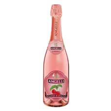 ANGELLI COCKTAIL CILIEGIE 750 ML