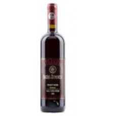 BECIUL DOMNESC VINO ROSSO SECCO 0,75 L