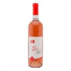 COTNARI BUSUIOACA DE BOHOTIN ROSA SEMI DOLCE 0,75 L 
