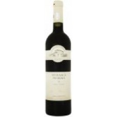 DOMENIILE TOHANI FETEASCA NERA VINO ROSSO SEMI SECCO 0.75 L