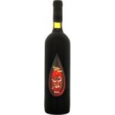 DOMENIILE TOHANI SANGE DE TAUR VINO ROSSO DOLCE 0.75 L