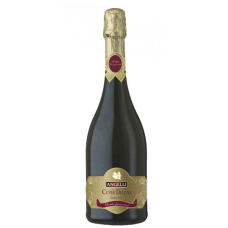ANGELLI CUVEE DELUXE SECCO 750 ML