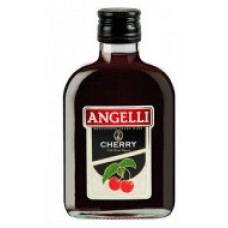 ANGELLI LIQUORE DI CILIEGIA 200 ML