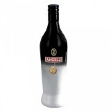 ANGELLI LIQUORE CREMA DI WHISKY 500 ML