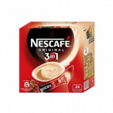 NESCAFE 3 IN 1 ORIGINAL 11 GR
