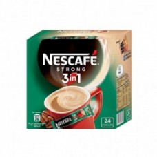 NESCAFE 3 IN 1 STRONG 11 GR
