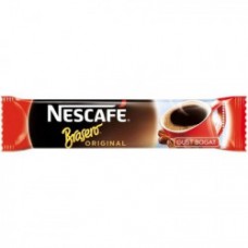NESCAFE BRASERO 8 GR