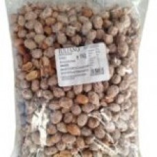 ARACHIDI IN CROSTA SALATE 1 KG (IULIANO)