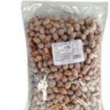 ARACHIDI IN CROSTA SALATE 200 GR (IULIANO)