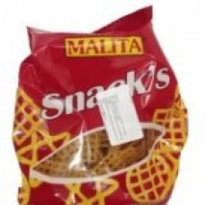 SNACKS PER FRIGGERE NEL OLIO 200 GR (MALITA)