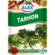 DRAGONCELLO 4 GR (ALEX)