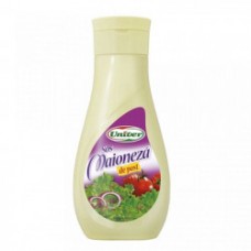 MAIONESE 420 GR (UNIVER)