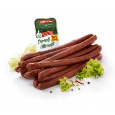 SALSICCIA OLTENESTI (CRISTIM)