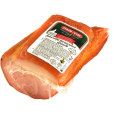 PANCETTA CAMPAGNOLA SOTTOVUOTO (CRISTIM)