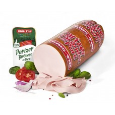 MORTADELLA DI MAIALE (CRISTIM)