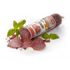 SALAME SINAIA 500 GR (CRISTIM)