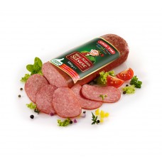 SALAME SASESC 350 GR (CRISTIM)