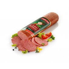 SALAME SASESC 650 GR (CRISTIM)