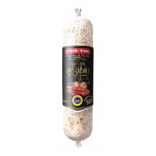 SALAME SIBIU 350 GR (CRISTIM)