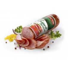 SALAME DI PROSCIUTTO CAMPAGNOLO 450 GR (CRISTIM)