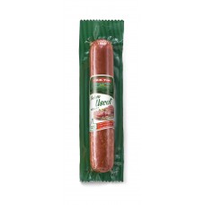 SALAME STAGIONATO 350 GR (CRISTIM)