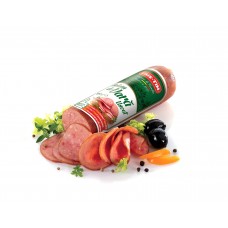 SALAME STAGIONATO 300 GR (CRISTIM)