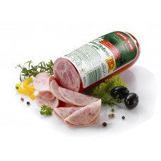 SALAME VICTORIA 400 GR (CRISTIM)