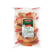 WURSTEL POLACCO (CRISTIM)