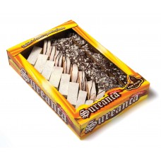 DOLCI ANDRA 500 GR (PAN FOOD SIBIU)