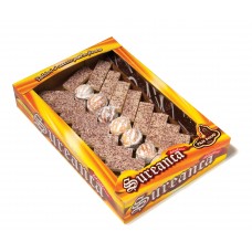 DOLCI THEO 500 GR (PAN FOOD SIBIU)