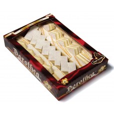 DOLCI COCCO - ALBICOCCA 600 GR (PAN FOOD SIBIU)