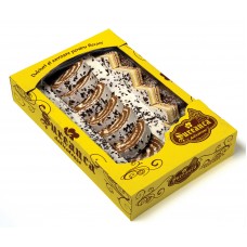 DOLCI ADA 700 GR (PAN FOOD SIBIU)