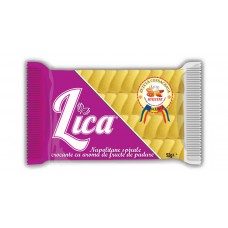 LICA WAFER CON FRUTTI DI BOSCO 52 GR (PAN FOOD SIBIU)