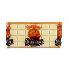 GLUCOSIO 100 GR (BOROMIR)