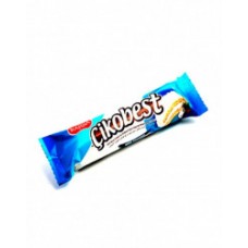 BISCOTTI CIKOBEST COCCO 64 GR