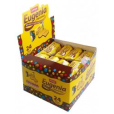  BISCOTTI EUGENIA ORIGINAL 36 GR