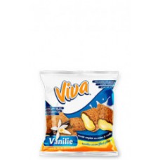 VIVA CEREALI RIPIENI ALLA VANIGLIA 100 GR