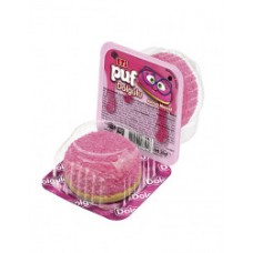 ETI PUF FRAGOLA 18 GR