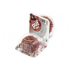 ETI PUF CIOCCOLATO 18 GR