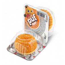 ETI PUF MELONE 18 GR