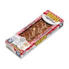 SALAME DI BISCOTTI 500 GR (TADU)