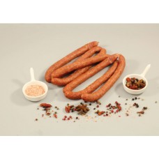 SALSICCIA OLTENESTI (FERMA ZOOTEHNICA)