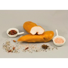 PASTRAMI PETTO DI POLO (FERMA ZOOTEHNICA)