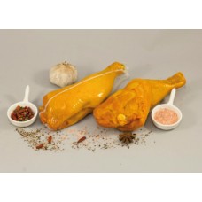 PASTRAMI COSCE DI POLO (FERMA ZOOTEHNICA)