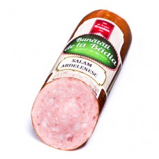 SALAME ARDELENESC (KOSAROM)